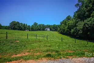 740 Old Fallston Rd, Cherryville, NC 28021 - Photo 28
