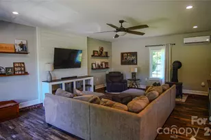 740 Old Fallston Rd, Cherryville, NC 28021 - Photo 8