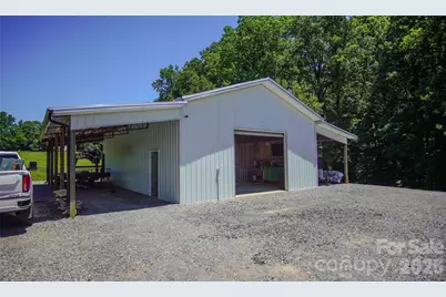 740 Old Fallston Road, Cherryville, NC 28021 - Photo 30