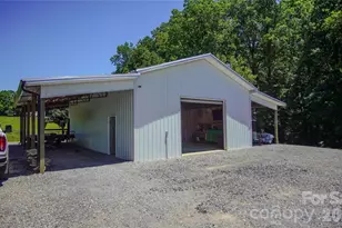 740 Old Fallston Rd, Cherryville, NC 28021 - Photo 30
