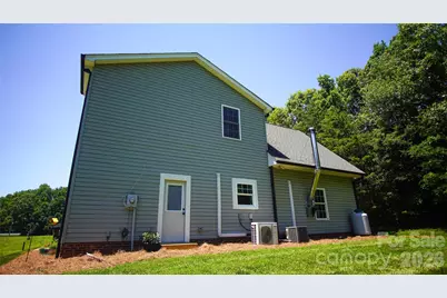 740 Old Fallston Road, Cherryville, NC 28021 - Photo 4