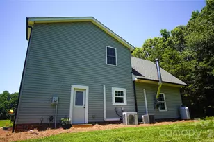 740 Old Fallston Rd, Cherryville, NC 28021 - Photo 4