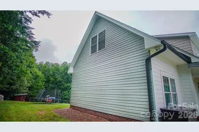 740 Old Fallston Road, Cherryville, NC 28021 - Photo 2