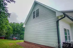 740 Old Fallston Rd, Cherryville, NC 28021 - Photo 2