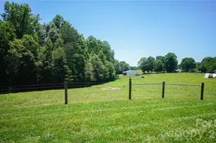 740 Old Fallston Rd, Cherryville, NC 28021 - Photo 26