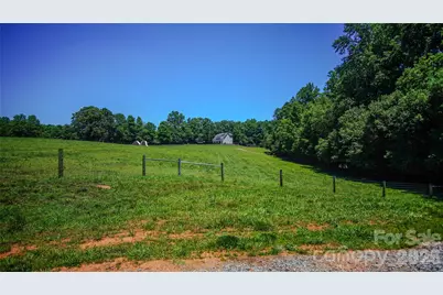 740 Old Fallston Road, Cherryville, NC 28021 - Photo 32