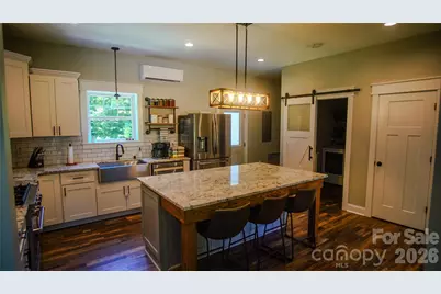 740 Old Fallston Road, Cherryville, NC 28021 - Photo 10