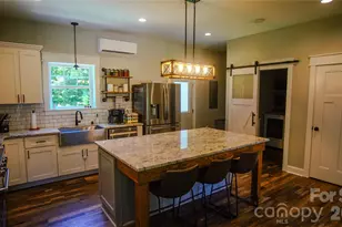 740 Old Fallston Rd, Cherryville, NC 28021 - Photo 10