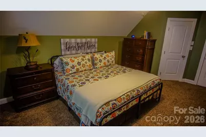 740 Old Fallston Road, Cherryville, NC 28021 - Photo 24