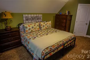 740 Old Fallston Rd, Cherryville, NC 28021 - Photo 24