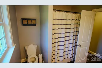 740 Old Fallston Road, Cherryville, NC 28021 - Photo 18