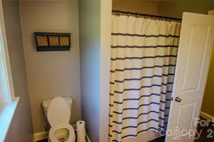 740 Old Fallston Rd, Cherryville, NC 28021 - Photo 18