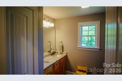 740 Old Fallston Road, Cherryville, NC 28021 - Photo 16