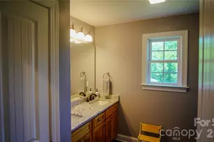 740 Old Fallston Rd, Cherryville, NC 28021 - Photo 16
