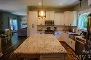 740 Old Fallston Rd, Cherryville, NC 28021 - Photo 12