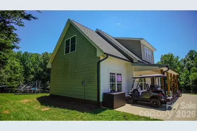 740 Old Fallston Road, Cherryville, NC 28021 - Photo 2