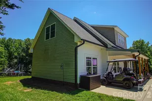740 Old Fallston Rd, Cherryville, NC 28021 - Photo 2