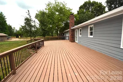 13809 Mayes Road, Huntersville, NC 28078 - Photo 20