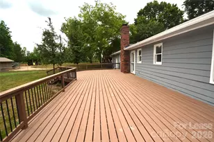 13809 Mayes Rd, Huntersville, NC 28078 - Photo 20