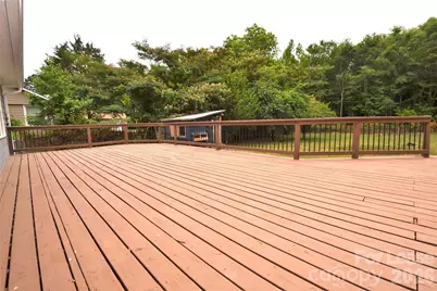 13809 Mayes Road, Huntersville, NC 28078 - Photo 18