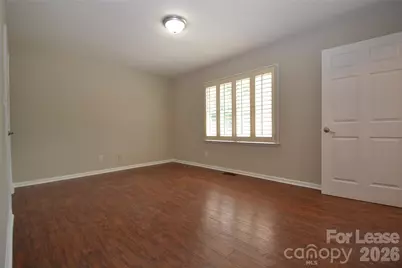 13809 Mayes Road, Huntersville, NC 28078 - Photo 14