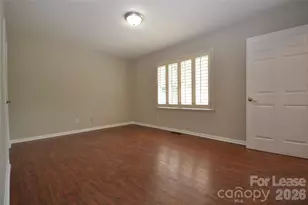 13809 Mayes Rd, Huntersville, NC 28078 - Photo 14