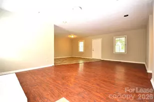 13809 Mayes Rd, Huntersville, NC 28078 - Photo 8