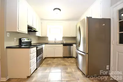 13809 Mayes Road, Huntersville, NC 28078 - Photo 6