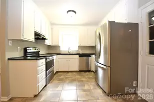 13809 Mayes Rd, Huntersville, NC 28078 - Photo 6