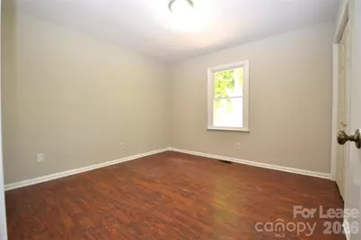 13809 Mayes Road, Huntersville, NC 28078 - Photo 10