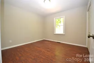 13809 Mayes Rd, Huntersville, NC 28078 - Photo 10