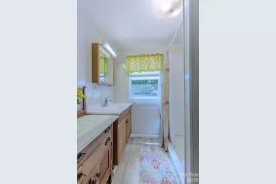 1680 Williamson Road, Whittier, NC 28789 - Photo 26