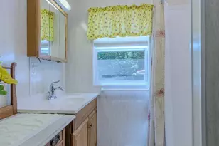 1680 Williamson Rd, Whittier, NC 28789 - Photo 26