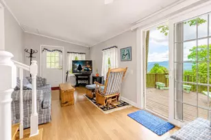 1680 Williamson Rd, Whittier, NC 28789 - Photo 8