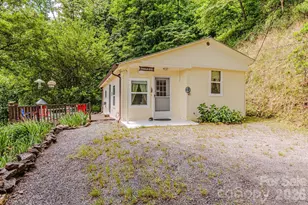 1680 Williamson Rd, Whittier, NC 28789 - Photo 4