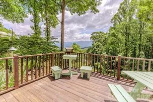 1680 Williamson Rd, Whittier, NC 28789 - Photo 24
