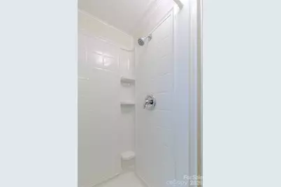 1680 Williamson Road, Whittier, NC 28789 - Photo 30