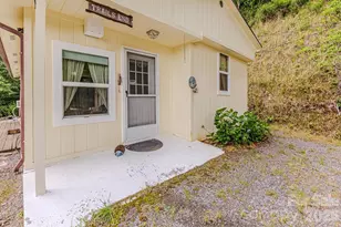 1680 Williamson Rd, Whittier, NC 28789 - Photo 20