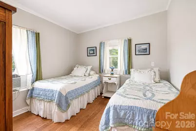 1680 Williamson Road, Whittier, NC 28789 - Photo 16
