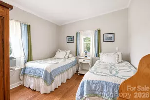 1680 Williamson Rd, Whittier, NC 28789 - Photo 16