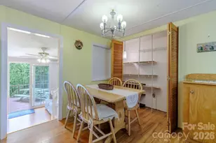 1680 Williamson Rd, Whittier, NC 28789 - Photo 12