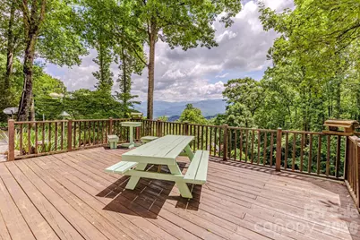 1680 Williamson Road, Whittier, NC 28789 - Photo 6