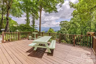 1680 Williamson Rd, Whittier, NC 28789 - Photo 6