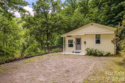1680 Williamson Road, Whittier, NC 28789 - Photo 32