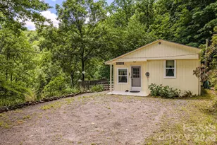 1680 Williamson Rd, Whittier, NC 28789 - Photo 32