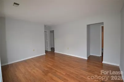 924 Junius Street, Gastonia, NC 28052 - Photo 6