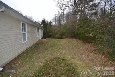 924 Junius Street, Gastonia, NC 28052 - Photo 28