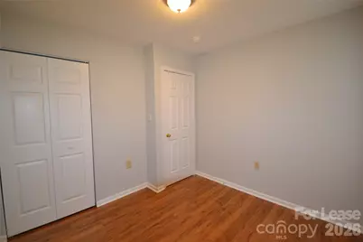 924 Junius Street, Gastonia, NC 28052 - Photo 22