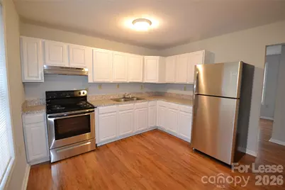 924 Junius Street, Gastonia, NC 28052 - Photo 16