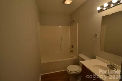 924 Junius Street, Gastonia, NC 28052 - Photo 12